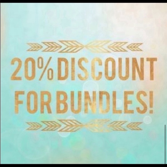 🆕 Makeupdrop Micro Silicone Beauty Applicator - Picture 7 of 8